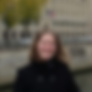 englerda (38) aus Berlin