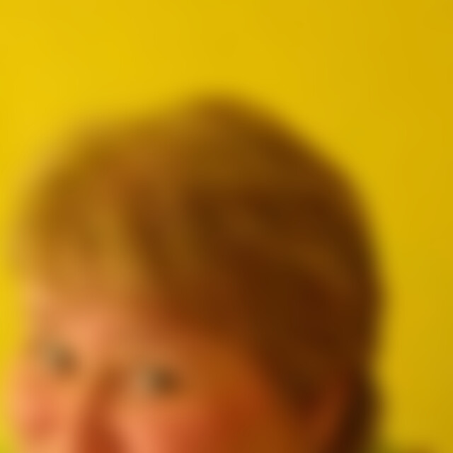 Anna51 (57) aus Düsseldorf