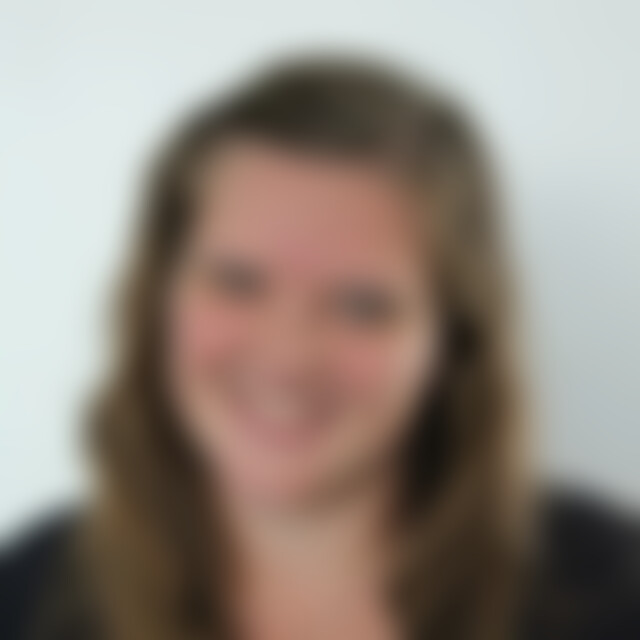Julley92 (33) aus Gummersbach