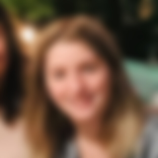 Lilalotta (53) aus Grünhainichen
