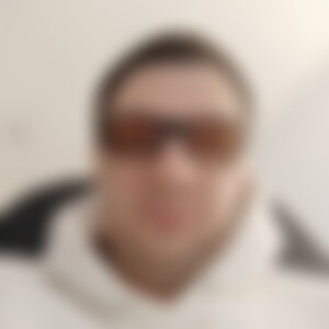 Patty1 (44) aus Remscheid