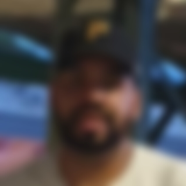 Rodneylee (47) aus Kassel