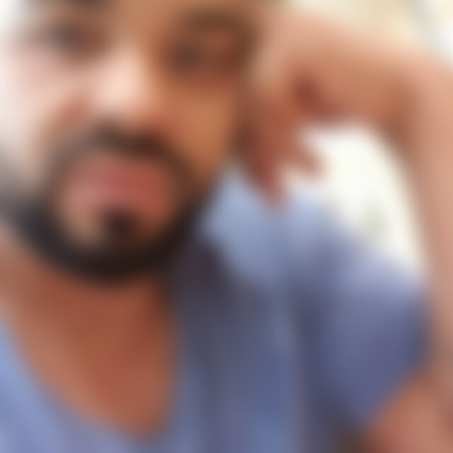 Rodneylee (47) aus Kassel