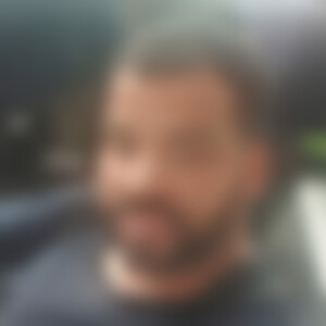 Rodneylee (47) aus Kassel