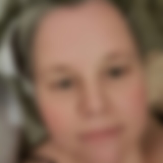 Christine1980 (45) aus Bruneck