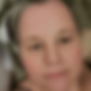 Christine1980 (45) aus Bruneck
