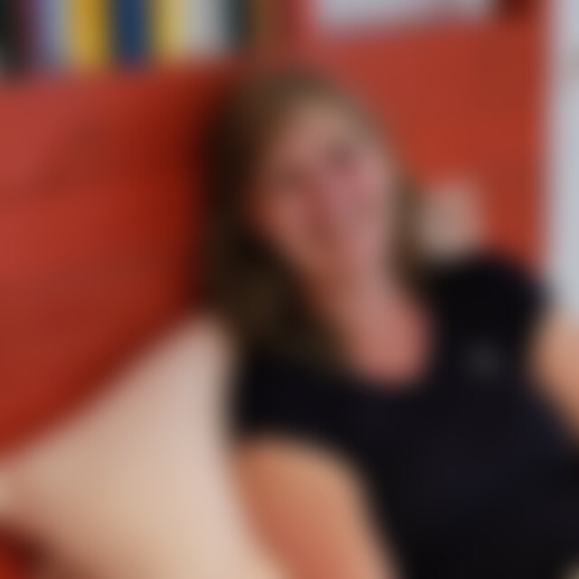 ZoeBlue (51) aus Wiesbaden