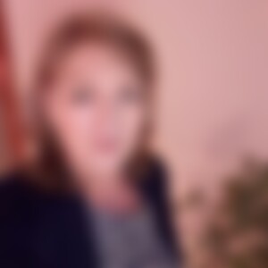 ZoeBlue (51) aus Wiesbaden