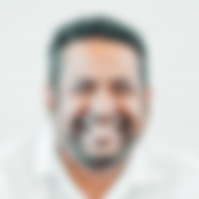 Samo (37) aus Mannheim