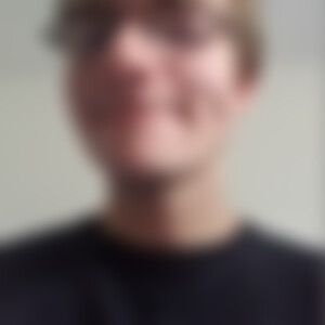 wieauchimmer (29) aus Lingen