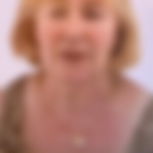 Margueritte (63) aus HAGUENAU Frankreich