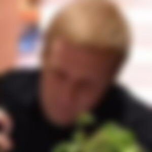 MarkusLohmann (34) aus Geiselwind