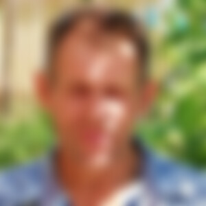 Helmut (59) aus Malterdingen
