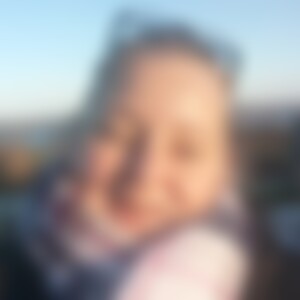 Silverbird (61) aus Neustrelitz