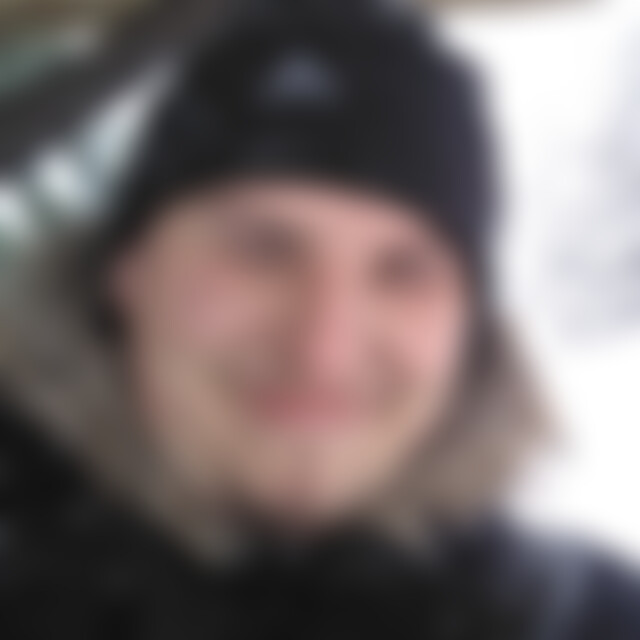 Anton31 (38) aus Klingenthal