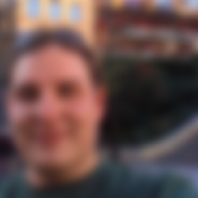 Anton31 (38) aus Klingenthal