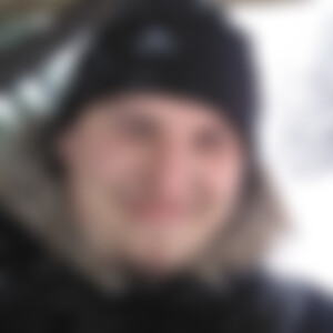 Anton31 (38) aus Klingenthal