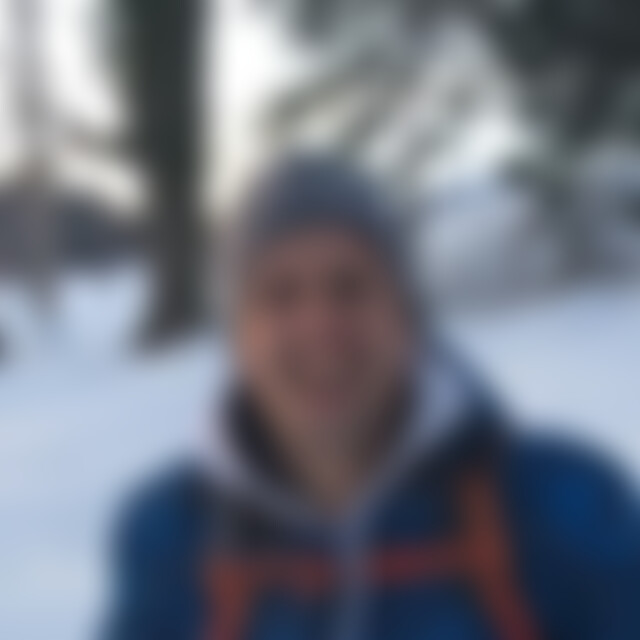 hasnfefer (47) aus Burghausen