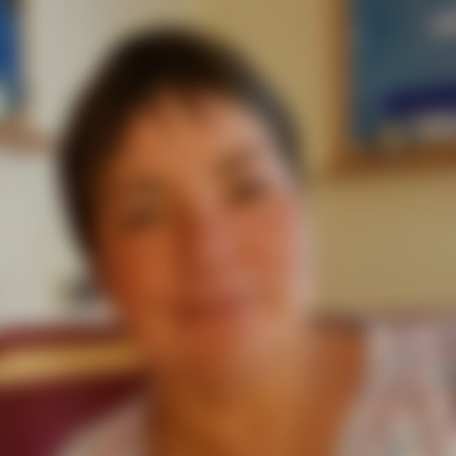 Conny64 (61) aus Buxtehude