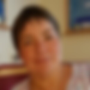 Conny64 (61) aus Buxtehude