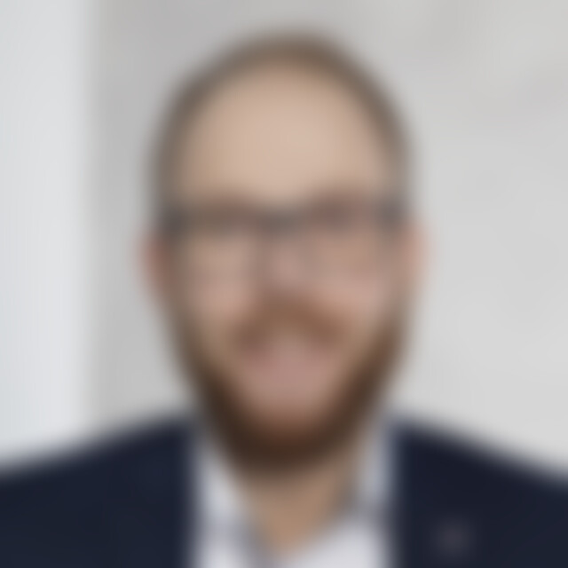 Fabians87 (38) aus Wettenberg