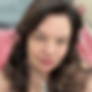Janina (50) aus Geislingen Ulm