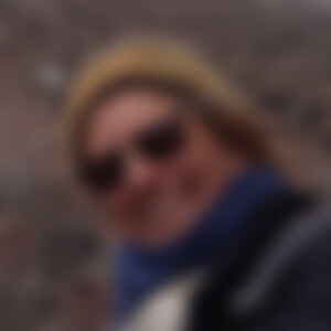 reisebiene (48) aus Schorndorf