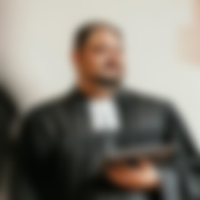 Shaggy (34) aus Altenstadt