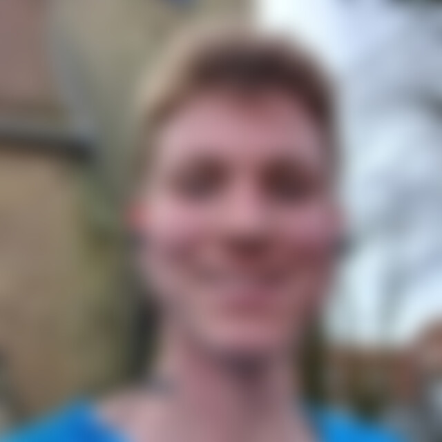 FlorianBornemann (32) aus Lübbecke