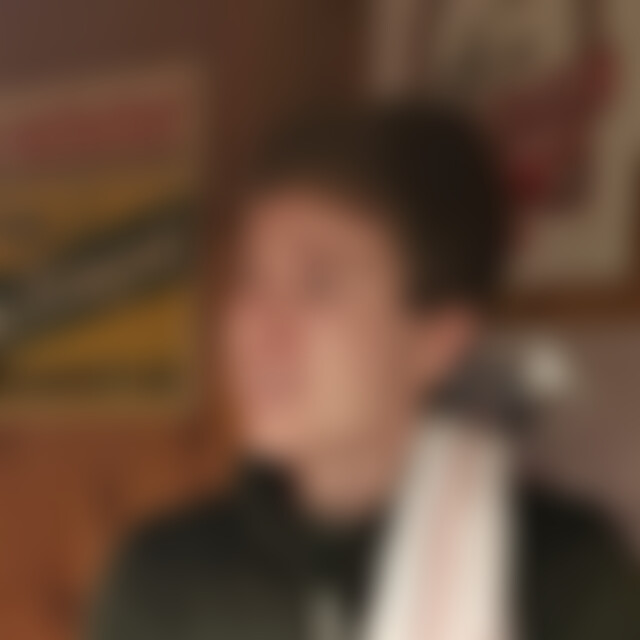 FlorianBornemann (32) aus Lübbecke