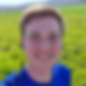 FlorianBornemann (32) aus Lübbecke