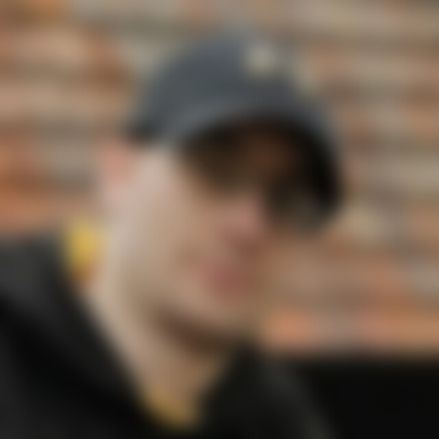 PatrickM28 (35) aus Bad Säckingen