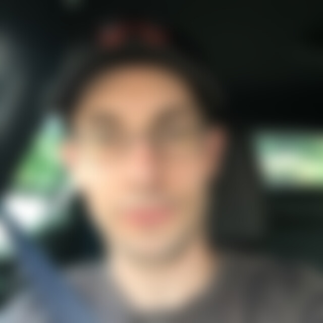 PatrickM28 (35) aus Bad Säckingen