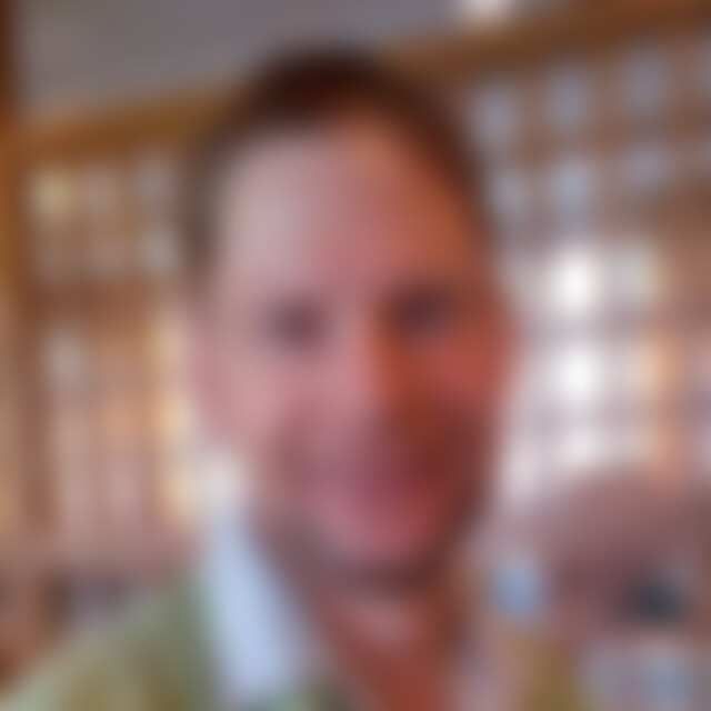 andreaskarl (52) aus Weyer
