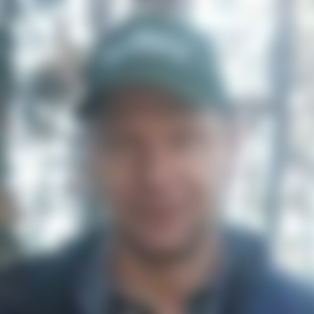 andreaskarl (52) aus Weyer