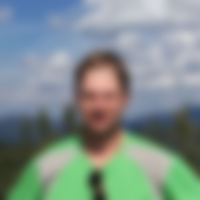 andreaskarl (52) aus Weyer