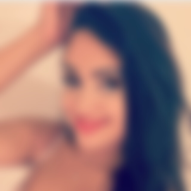 Kristal (36) aus Luzern
