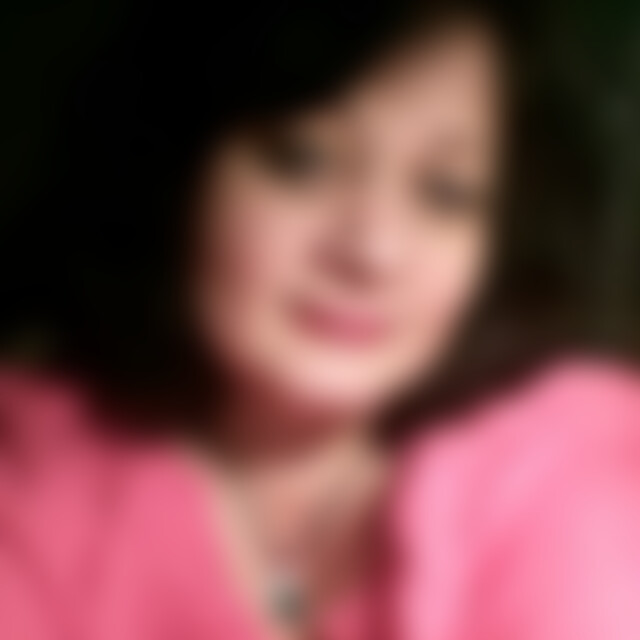 Sonnenschein66 (59) aus Wiesbaden-Hessen