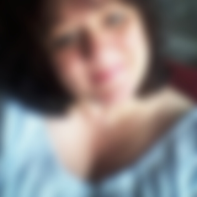 Sonnenschein66 (59) aus Wiesbaden-Hessen