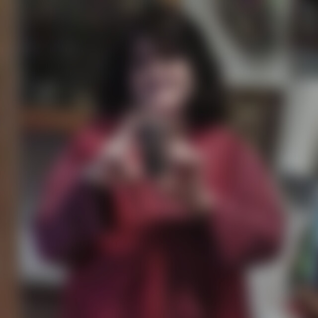 Sonnenschein66 (59) aus Wiesbaden-Hessen