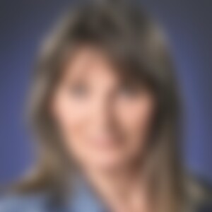 Schwefelhoelzer (59) aus Niedererbach