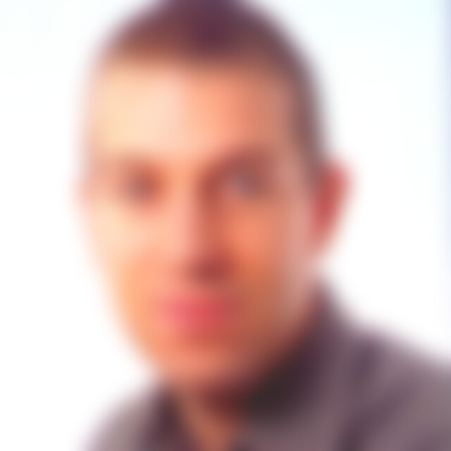 jochen72 (54) aus remchingen