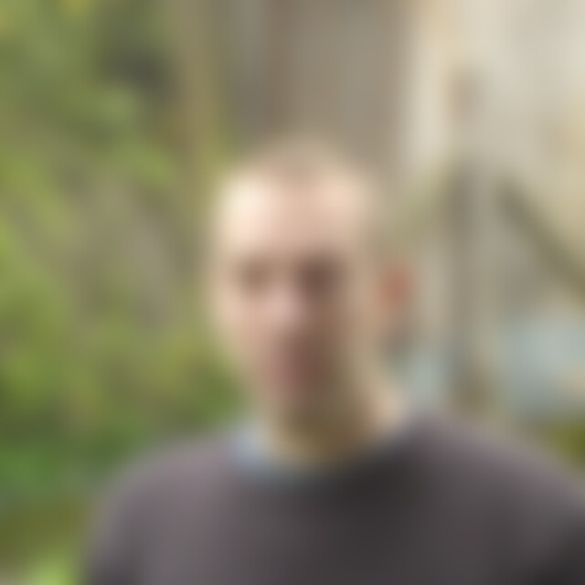 jochen72 (54) aus remchingen