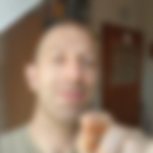 jochen72 (54) aus remchingen