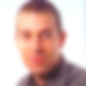 jochen72 (54) aus remchingen