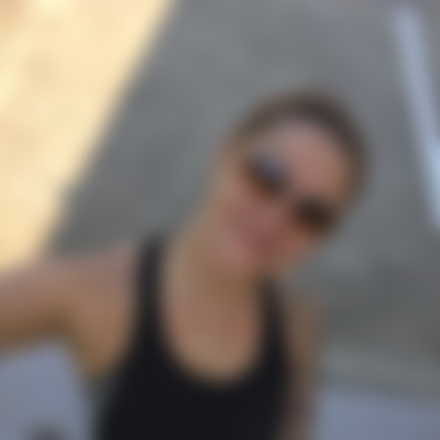 MirEiAm (41) aus Hamburg