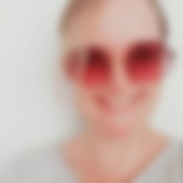 Marlene74 (55) aus Thüringen