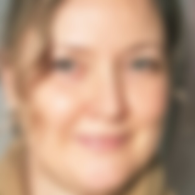 Marlene74 (55) aus Thüringen