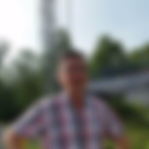 kayman (56) aus Crimmitschau