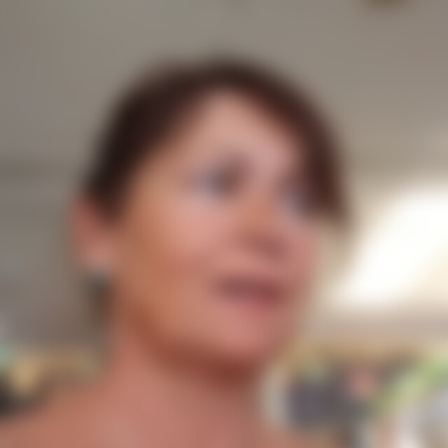 Judith3 (64) aus osnabrück